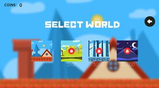 Motocross Extreme - Screenshot 2