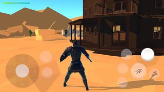 Ravana 2 -Sri Lanka War Prince - Screenshot 3