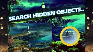 The LightHouse Secret Point - Screenshot 3