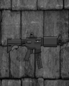 Prank Shoot - Screenshot 1