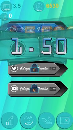 Winner - Screenshot 1