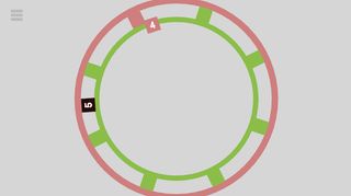 Two Rings - Screenshot 2