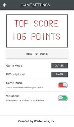 Memory Match - Screenshot 2
