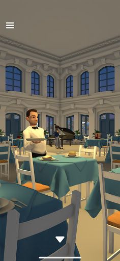 Escape Game: Santorini - Screenshot 3