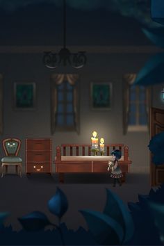 Somnus : Nonogram - Screenshot 4