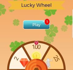 Ewomia Virus - Screenshot 3