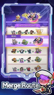 Penguin GO! - Screenshot 5