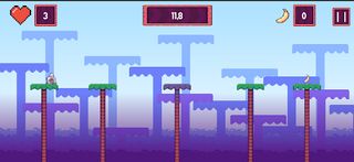 Ma Ka Ko - Screenshot 2