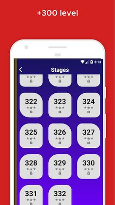 Guess gender by name game - Bo - Screenshot 3