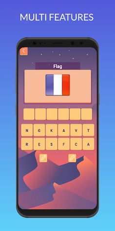 Crossword- Link - Screenshot 4