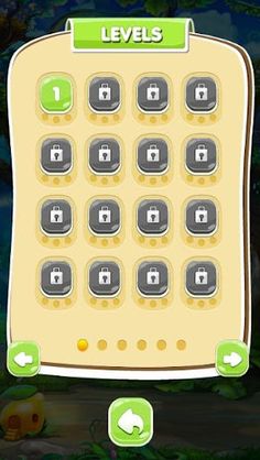 Meyve Patlatma Oyunu - Screenshot 2