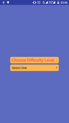 mSudoku - Screenshot 2