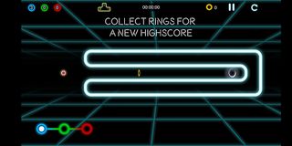 Attract - Screenshot 2