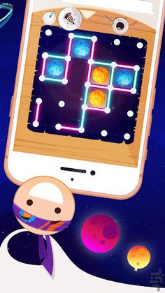 CafeGame Online Multiplayer - Screenshot 3