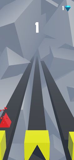 Shape Shift - Screenshot 3
