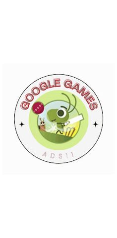 Críquet - Screenshot 2