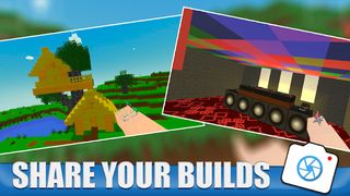 Exploration Pro - Screenshot 2