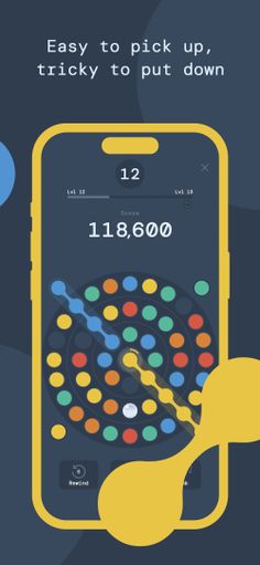 O-o-o - Screenshot 3