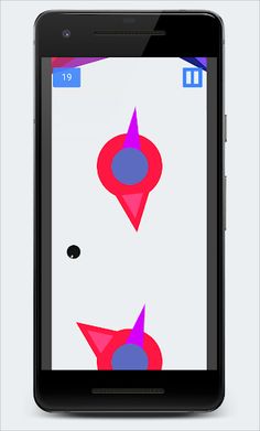 Flinty Rolls - Screenshot 4