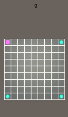 !Bingo - Screenshot 2