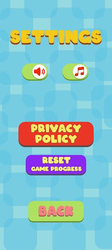 Words Spy - Words Searching - Screenshot 4