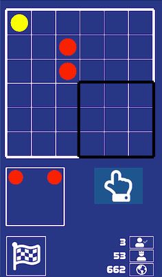 KREPZEN - Screenshot 3