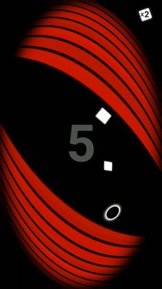 YTIVARG - Screenshot 4