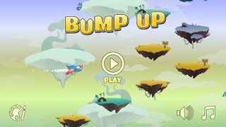 Bump Up - Screenshot 3