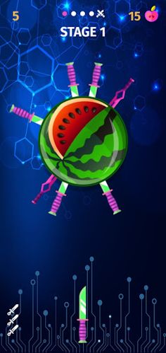 Hitto Winno - Screenshot 1