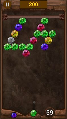 Digging Xplosion Paranoia - Screenshot 1