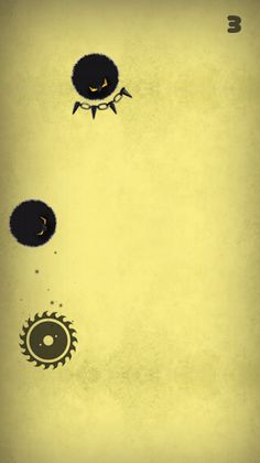 Saw VS Monsters - Screenshot 3