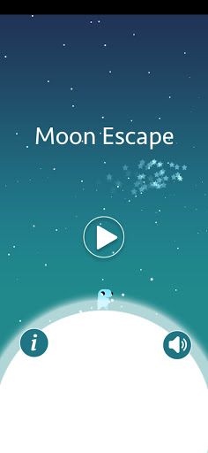 Space Z - Screenshot 1