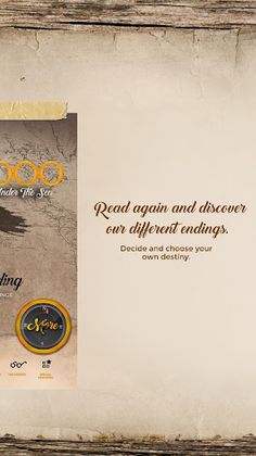 20,000 Leagues - Jules Verne - - Screenshot 3