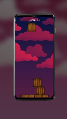 Shambles - Screenshot 3