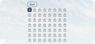 Jump Game - Screenshot 1