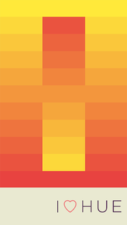 I Love Hue - Screenshot 5