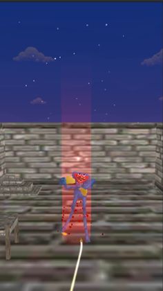 ZomBozo Bullet - Screenshot 4