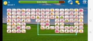 Link Animals - Screenshot 1