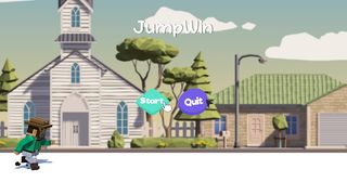JumpWin - Screenshot 1