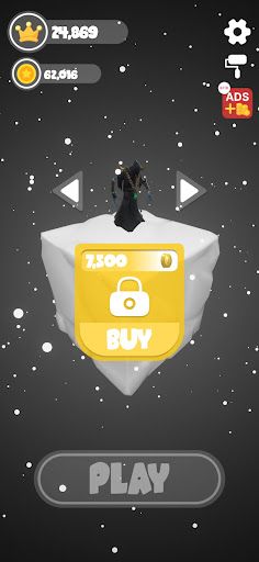 GluGlu - Screenshot 4