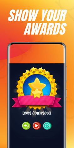 HEXA BLOCK PUZZLE SOLVER - FRE - Screenshot 4