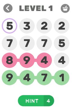 21DOKU - Screenshot 1