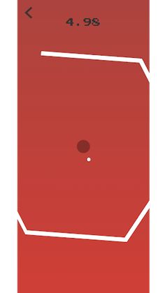 XAGON - Screenshot 4