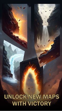 Classic Card Games - Screenshot 2