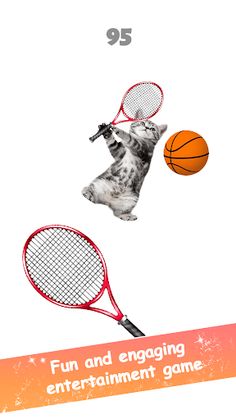 Meme Sport - Screenshot 1