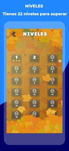 English Tools - Screenshot 2