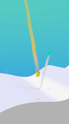 Human Ball Race - Screenshot 4