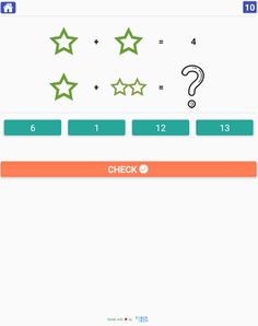 Brain Master - Challenge your - Screenshot 4