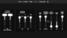 SimBox Client - Screenshot 4