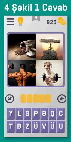 Şəkil: Oyun Azərbaycanca - Screenshot 2